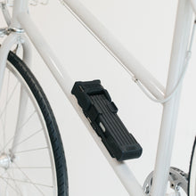 Załaduj obraz do przeglądarki galerii, Zapięcie Bordo XPlus™ 6000K/90 SH