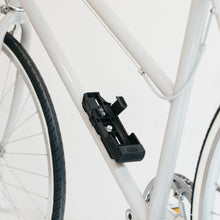 Załaduj obraz do przeglądarki galerii, Zapięcie Bordo XPlus™ 6000K/90 SH