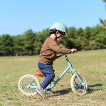 Załaduj obraz do przeglądarki galerii, Paddle