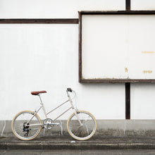 Załaduj obraz do przeglądarki galerii, Calin – Mini Velo