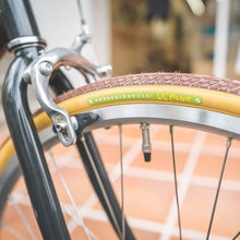 Załaduj obraz do przeglądarki galerii, Opona Lil' Picnic x Pop Grumpy 26 x 1.25