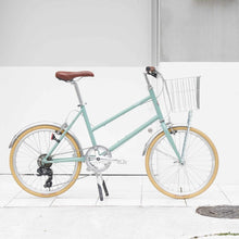 Załaduj obraz do przeglądarki galerii, Calin – Mini Velo