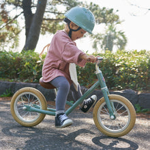 Załaduj obraz do przeglądarki galerii, Paddle