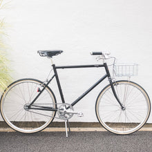 Załaduj obraz do przeglądarki galerii, Siodełko B17