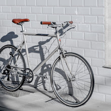 Załaduj obraz do przeglądarki galerii, CS26