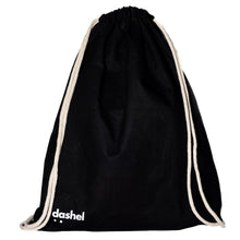 Załaduj obraz do przeglądarki galerii, Kask ReCycle