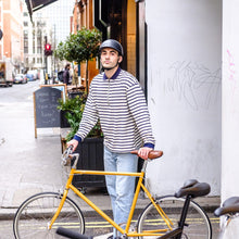 Załaduj obraz do przeglądarki galerii, Kask ReCycle