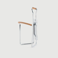 Załaduj obraz do przeglądarki galerii, Koszyk na bidon