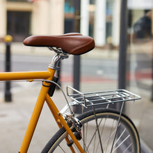 Załaduj obraz do przeglądarki galerii, Bagażnik #215