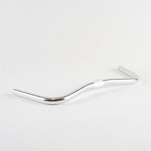 Załaduj obraz do przeglądarki galerii, Kierownica Porteur