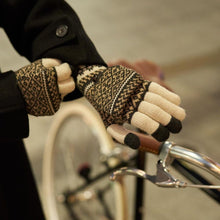 Załaduj obraz do przeglądarki galerii, Rękawiczki MIT