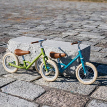 Załaduj obraz do przeglądarki galerii, Paddle