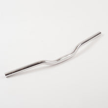 Załaduj obraz do przeglądarki galerii, Kierownica Semi Riser (CS26, Calin)