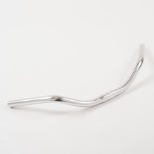 Załaduj obraz do przeglądarki galerii, Kierownica Promenade