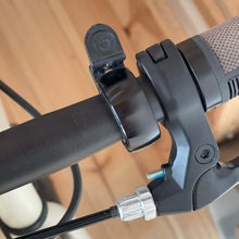 Załaduj obraz do przeglądarki galerii, Dzwonek Knog Oi Classic