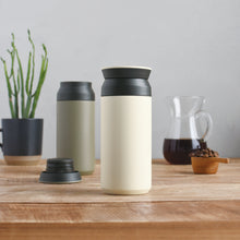 Załaduj obraz do przeglądarki galerii, Travel Tumbler 500 ml