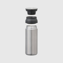 Załaduj obraz do przeglądarki galerii, Travel Tumbler 500 ml