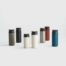 Załaduj obraz do przeglądarki galerii, Travel Tumbler 500 ml