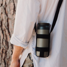 Załaduj obraz do przeglądarki galerii, Pasek do Day Off Tumbler i Travel Tumbler
