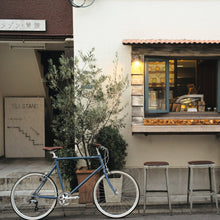 Załaduj obraz do przeglądarki galerii, CS26