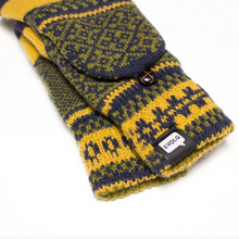 Załaduj obraz do przeglądarki galerii, Rękawiczki MIT