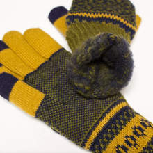 Załaduj obraz do przeglądarki galerii, Rękawiczki MIT