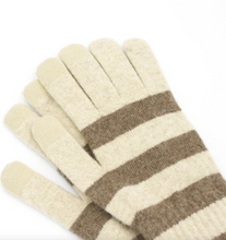 Załaduj obraz do przeglądarki galerii, Rękawiczki MARSH