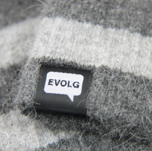 Załaduj obraz do przeglądarki galerii, Rękawiczki MARSH