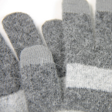 Załaduj obraz do przeglądarki galerii, Rękawiczki MARSH