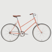 Załaduj obraz do przeglądarki galerii, Mono Bisou (Leger)