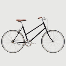 Załaduj obraz do przeglądarki galerii, Mono Bisou (Leger)