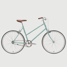 Załaduj obraz do przeglądarki galerii, Mono Bisou (Leger)