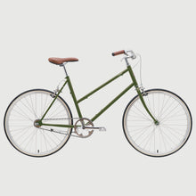 Załaduj obraz do przeglądarki galerii, Mono Bisou (Leger)