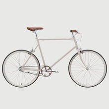 Załaduj obraz do przeglądarki galerii, Mono