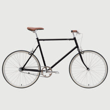 Załaduj obraz do przeglądarki galerii, Mono