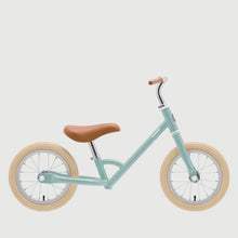 Załaduj obraz do przeglądarki galerii, Paddle