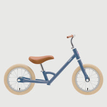 Załaduj obraz do przeglądarki galerii, Paddle