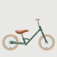 Załaduj obraz do przeglądarki galerii, Paddle