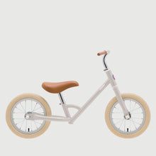 Załaduj obraz do przeglądarki galerii, Paddle