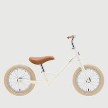 Załaduj obraz do przeglądarki galerii, Paddle