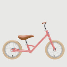 Załaduj obraz do przeglądarki galerii, Paddle