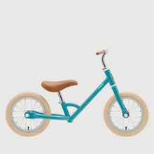 Załaduj obraz do przeglądarki galerii, Paddle