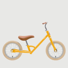 Załaduj obraz do przeglądarki galerii, Paddle