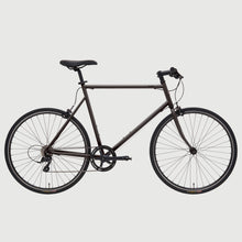 Załaduj obraz do przeglądarki galerii, Sport 9S