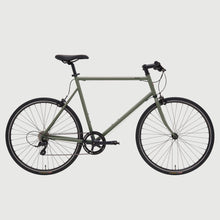 Załaduj obraz do przeglądarki galerii, Sport 9S