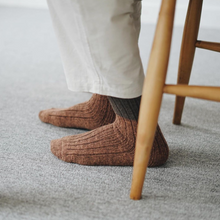 Załaduj obraz do przeglądarki galerii, Skarpety Boston