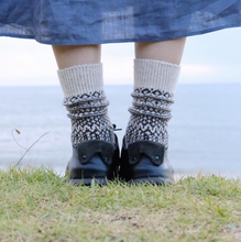 Załaduj obraz do przeglądarki galerii, Skarpety Oslo