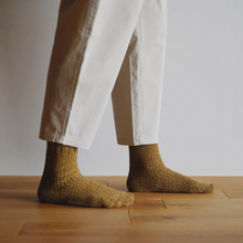 Załaduj obraz do przeglądarki galerii, Skarpety Boston Boots Socks