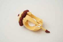 Załaduj obraz do przeglądarki galerii, Lampka Zoonimal lew