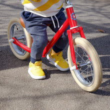 Załaduj obraz do przeglądarki galerii, Paddle